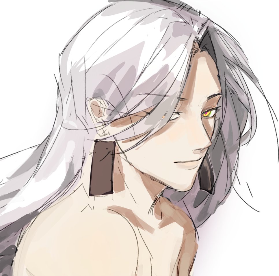 40 min queen sketch #tbhx