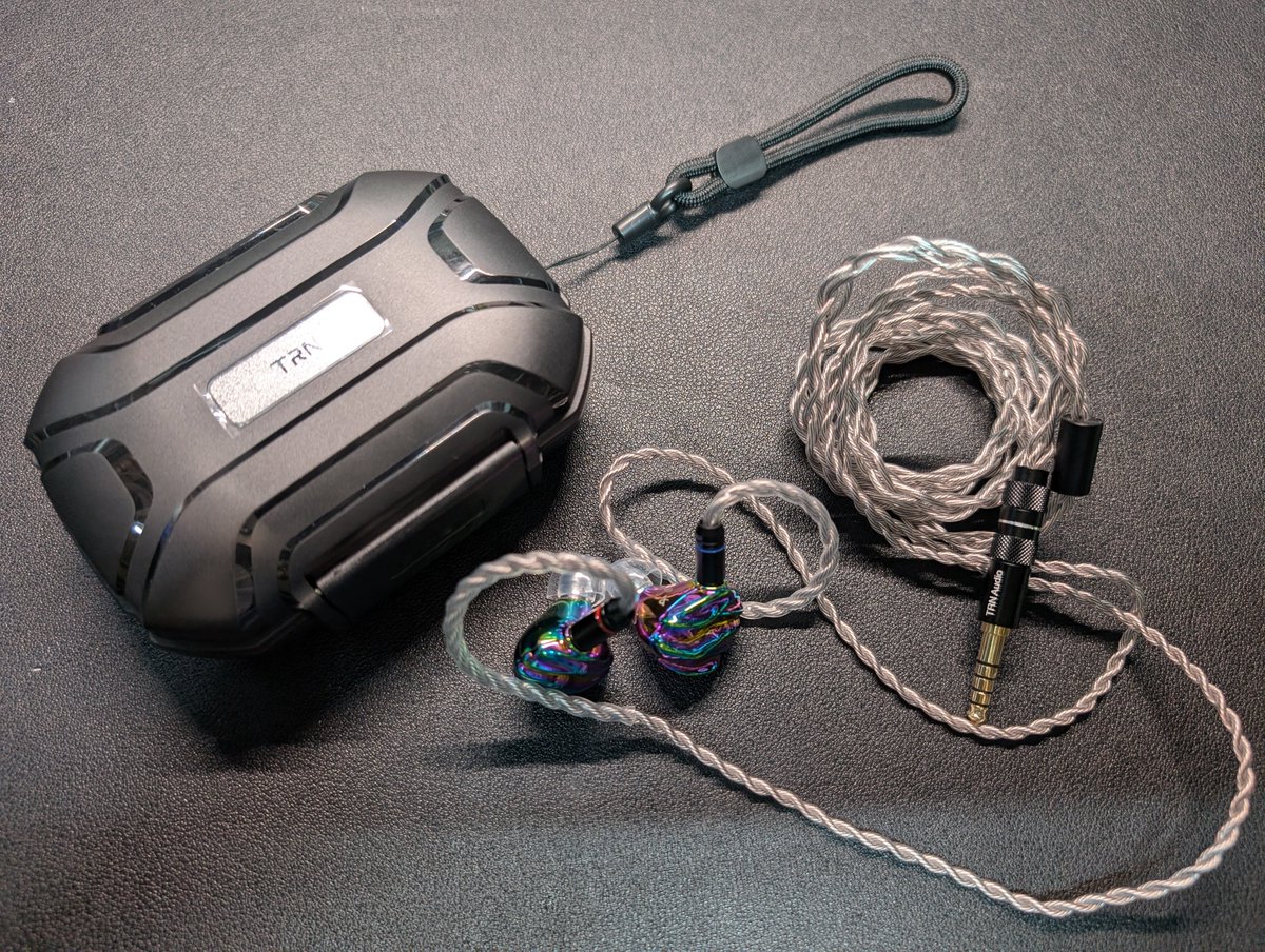 【taruha⠀】オーボエリード たんたん（みやがわあつし） (@tantanob) / Posts / X