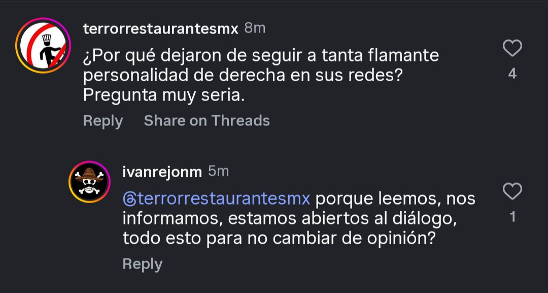 PumaChairo's tweet image. Resultaron ser gente muy endeble y sin convicciones, apenas los confrontaron un poquito y metieron reversa en chinga. Nadie quiere a los enclenques, seguían a puro cabrón de derechas y ahora que se los reclaman mágicamente se vuelven centristas.