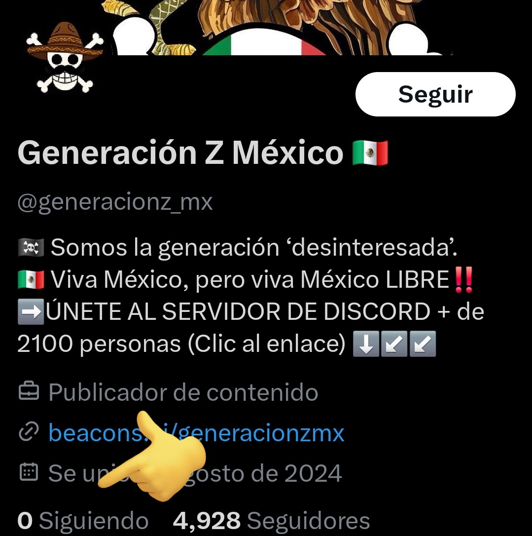 PumaChairo's tweet image. Resultaron ser gente muy endeble y sin convicciones, apenas los confrontaron un poquito y metieron reversa en chinga. Nadie quiere a los enclenques, seguían a puro cabrón de derechas y ahora que se los reclaman mágicamente se vuelven centristas.