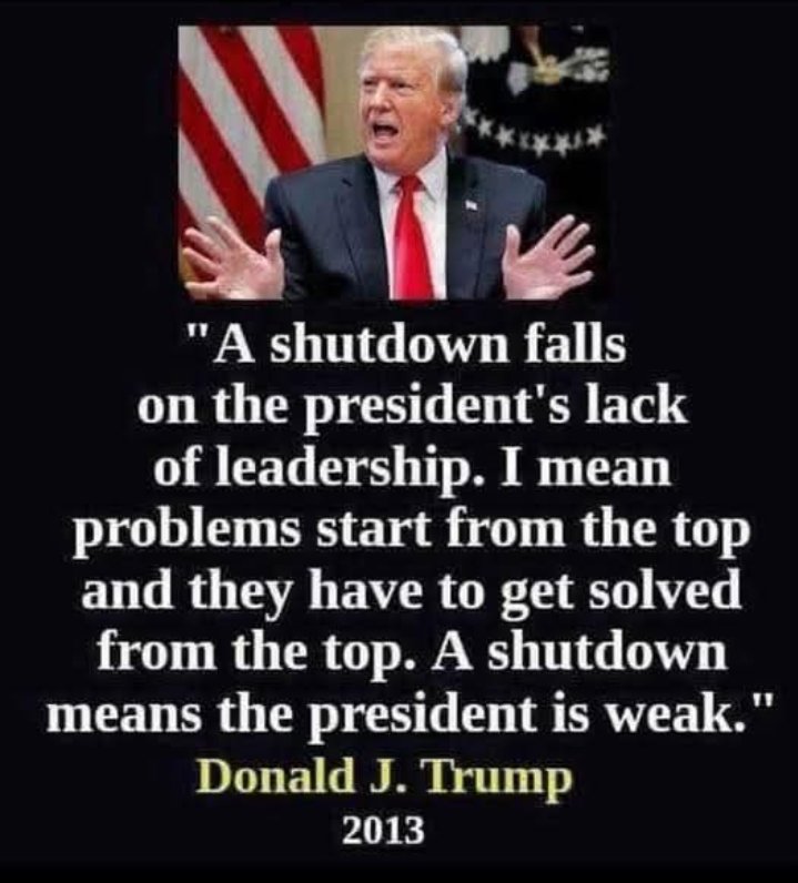 IM14U2NV tweet media