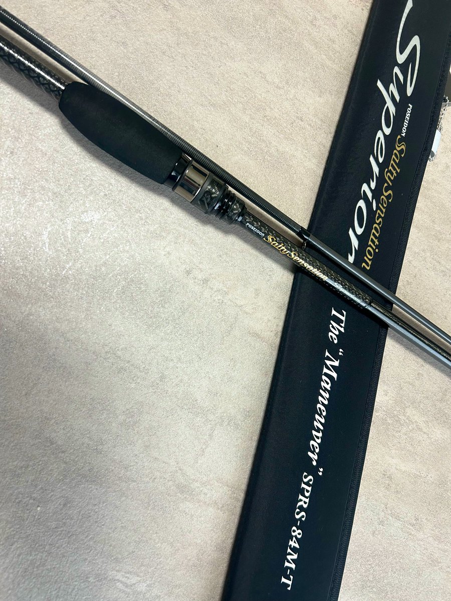 ⭐️ SOL　(ほかの方はご遠慮下さい) スペリオル