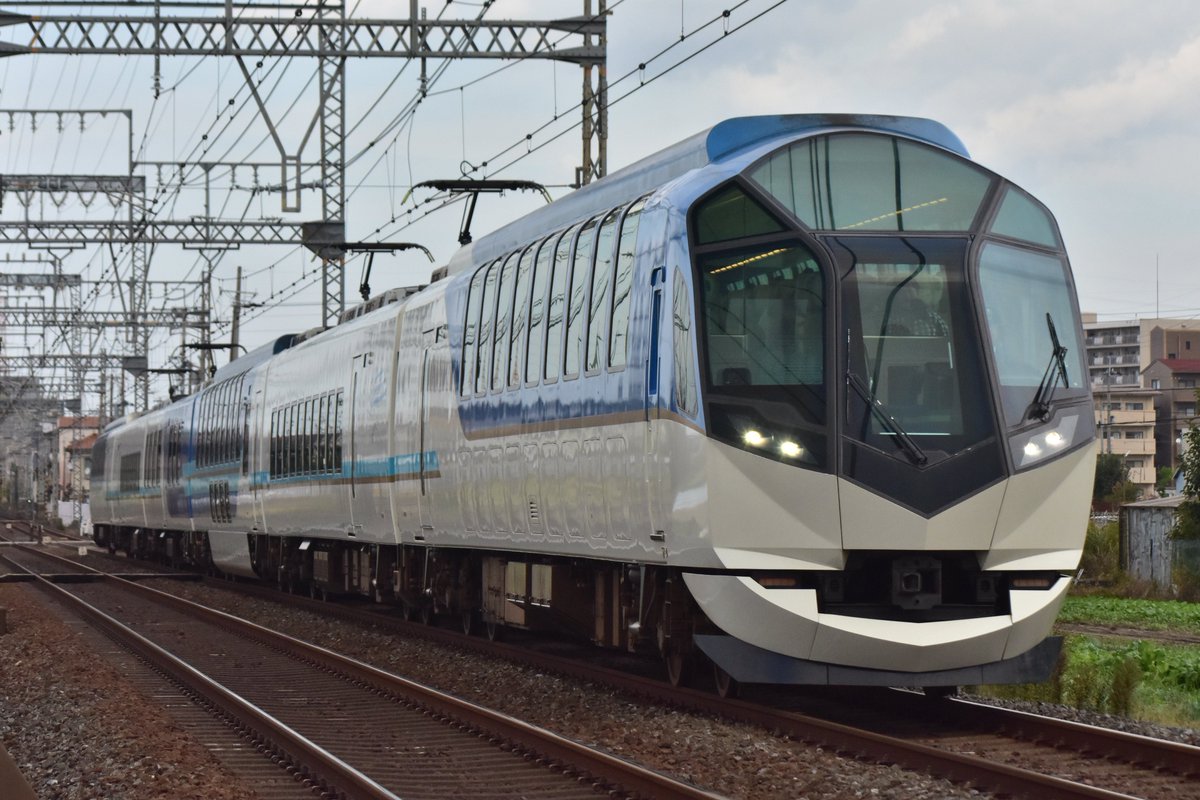 ラオックス@11/1〜3和歌山大阪 on X