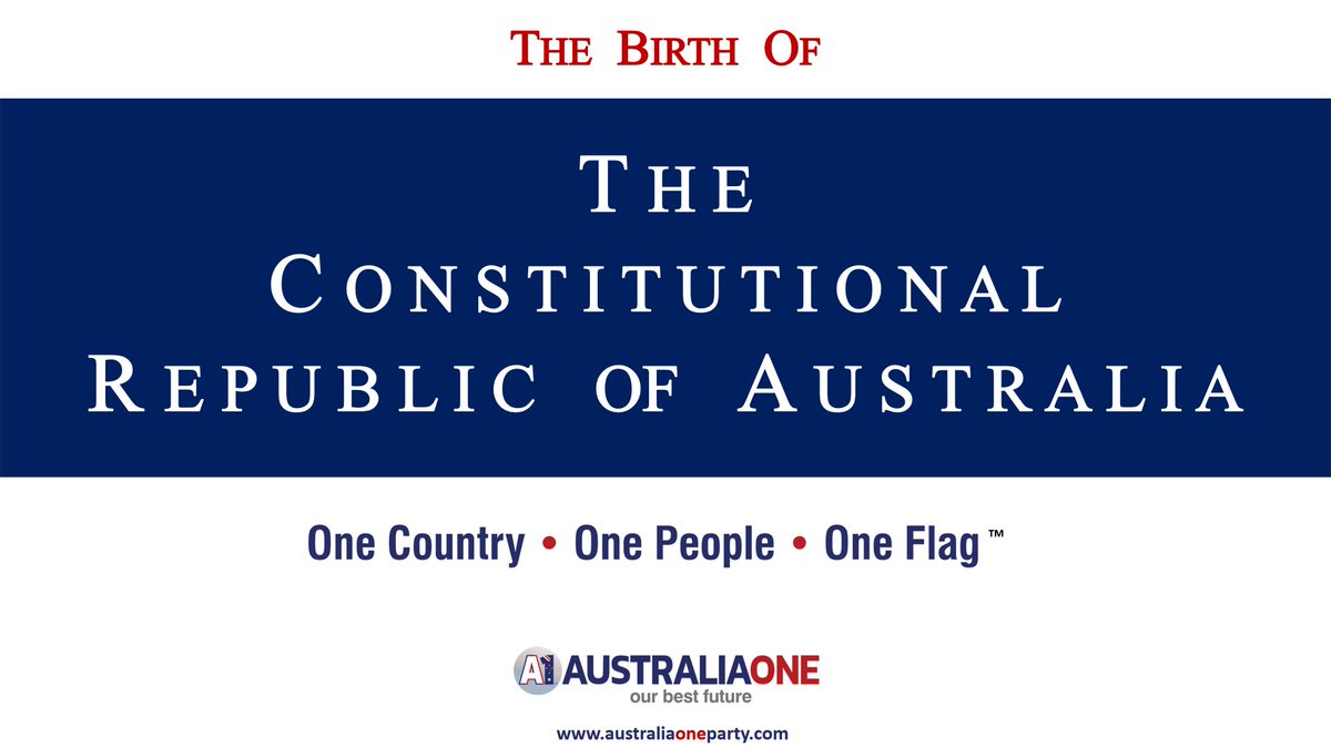 RealLTCRicBosi's tweet image. 