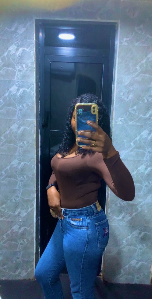 It’s my birthday 🎂 🎉 

Happy Birthday, Funso! 🎊