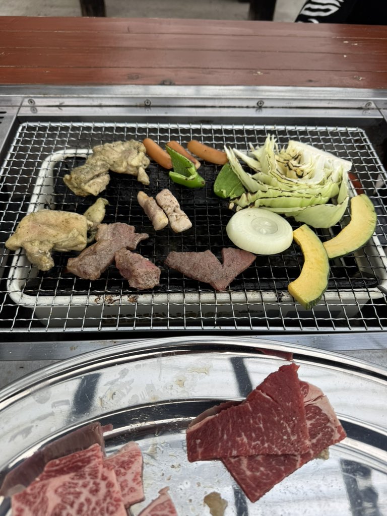 かずにゃん (@0514kazu_nyan) / Posts / X