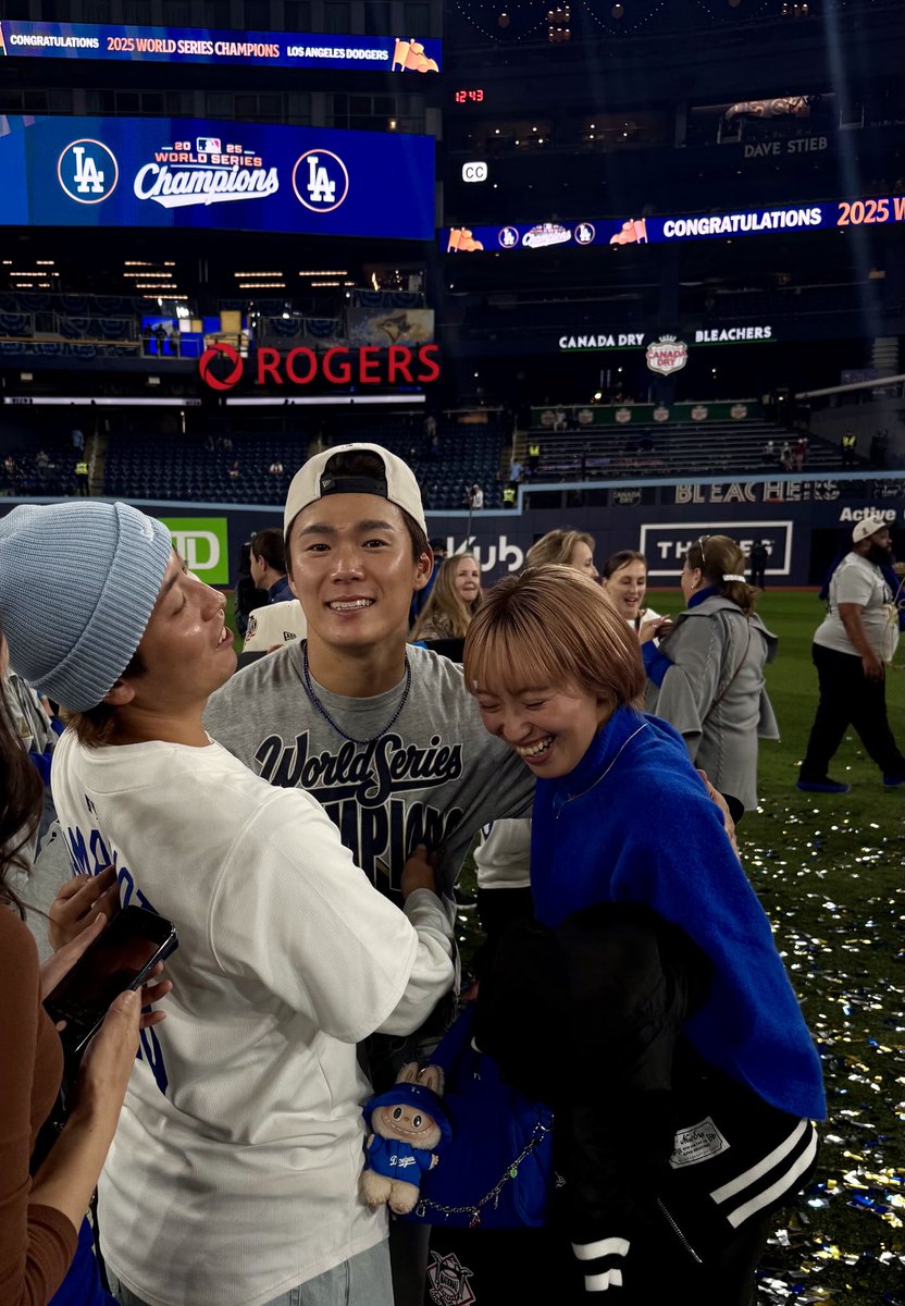 Jayson Stark tweet media