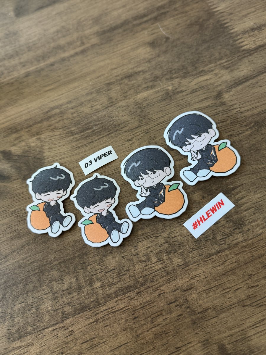 db01viper's tweet photo. 잘 받았어요 그림이 너무 이뻐요 감사합니다 😍😍😍 https://t.co/jrIp4E41vi