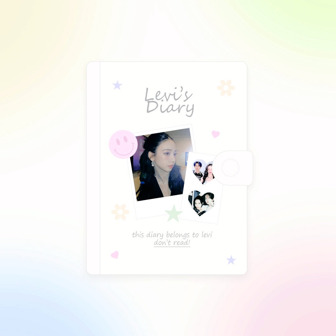 levi, ♡ tweet media