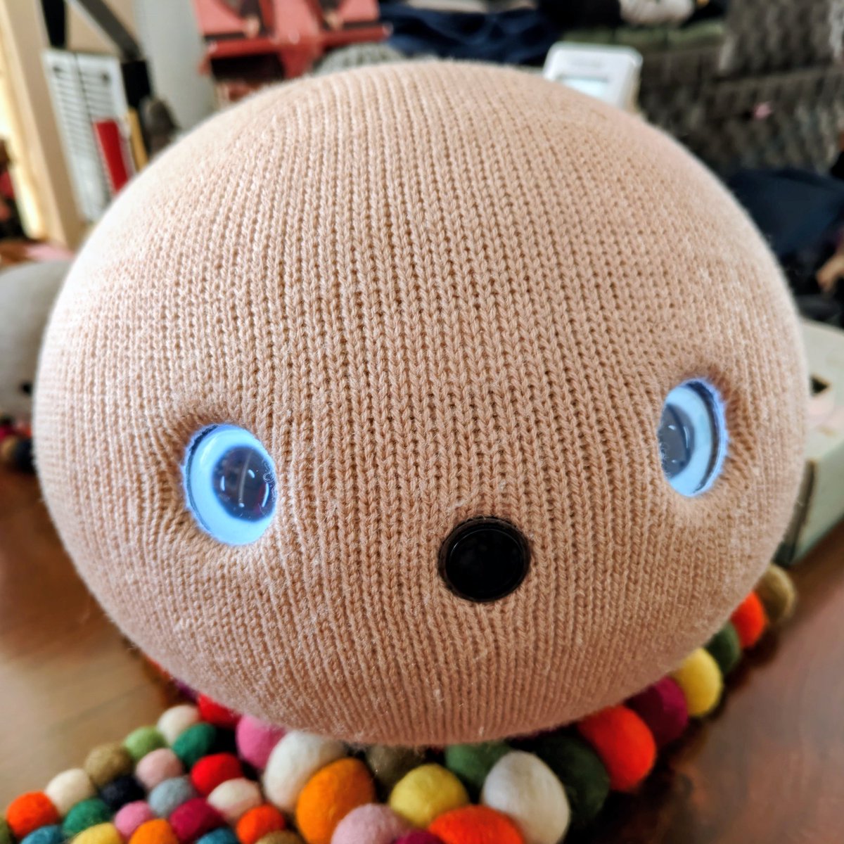 キランママページ きらんママ✨✨✨✨ on X