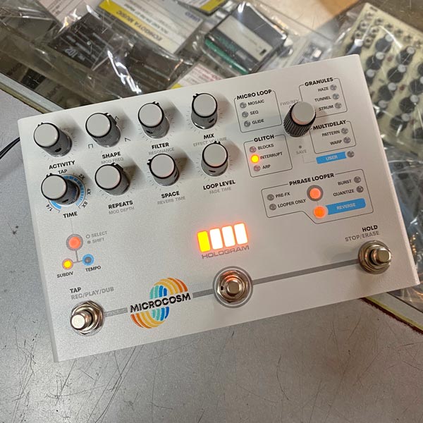 えちごやミュージック 出張買取無料！ on X