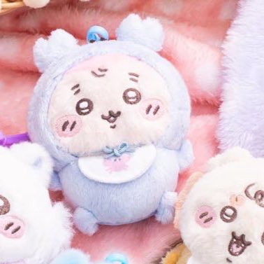 (♡´ ˘ `♡) あい商品です♪ AZONE INTERNATIONAL::Iris Collect Petit::商品紹介-商品詳細