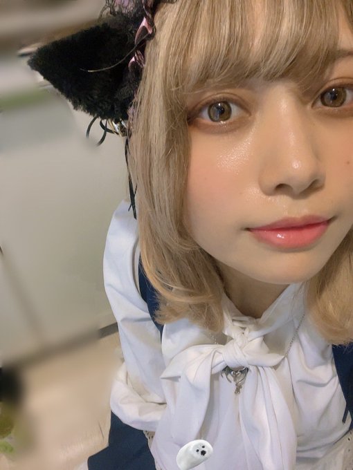 みけねこカフェ池袋店のツイート