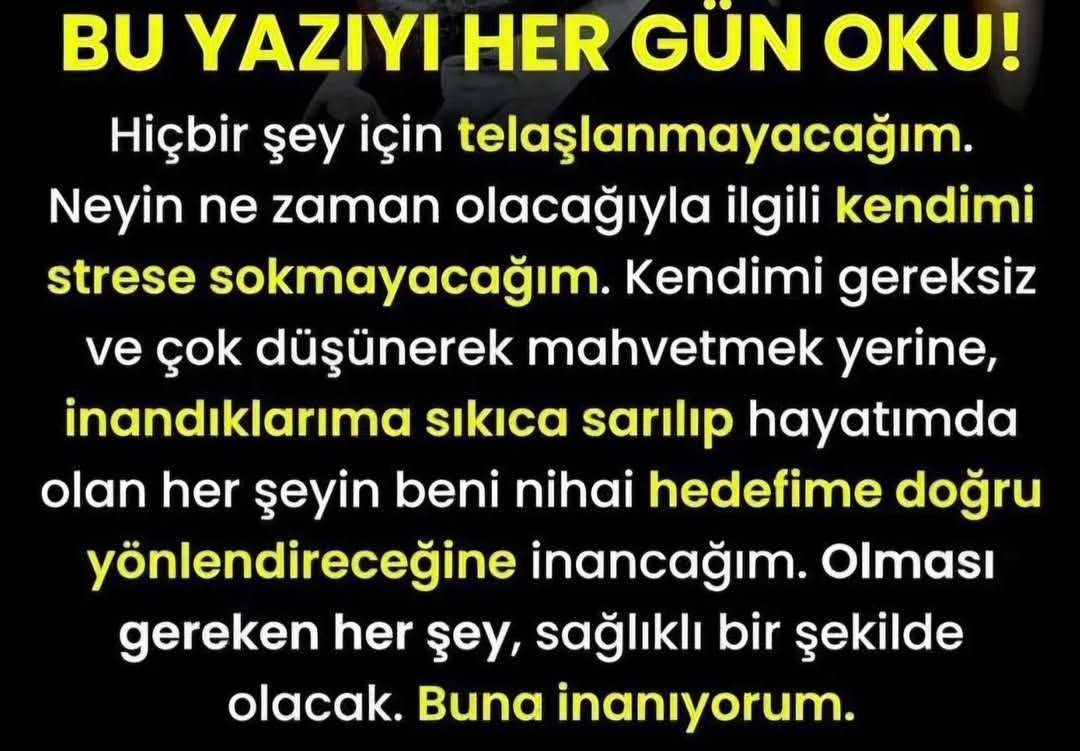 #Günaydın 
Mutlu #pazar lar 

🍀💖🙏✨️🕊🎶