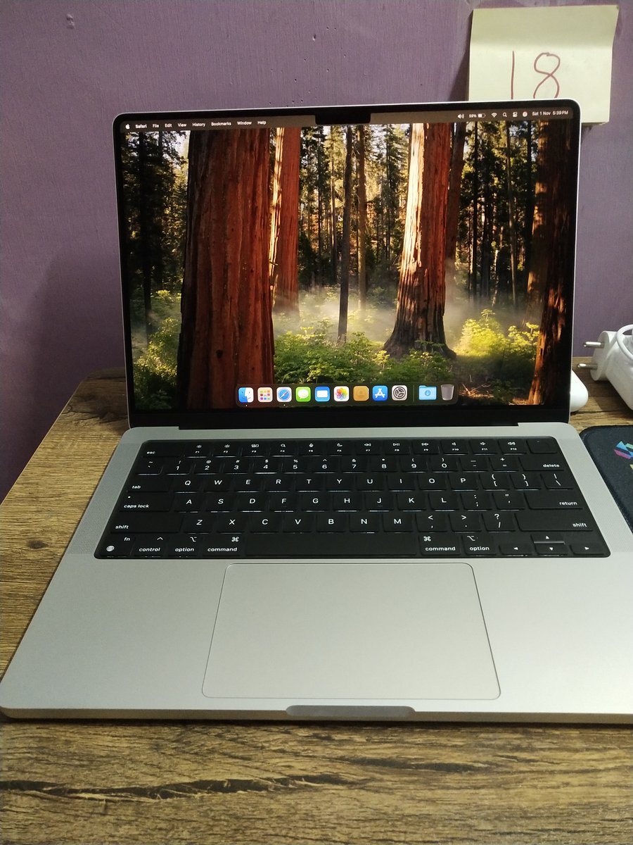 What should I install first?

Any dos and don'ts I should know?
