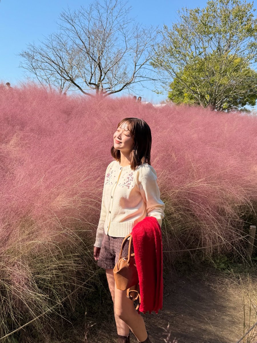 ゆづき (@_yuzuki22_) / Posts / X