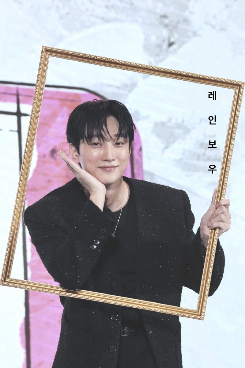 Happy Together In Shanghai 🍓

#정진영
#진영
#JUNGJINYOUNG
#JINYOUNG
#ジニョン
#鄭振永

<a href="/_jinyoung911118/">정진영</a>