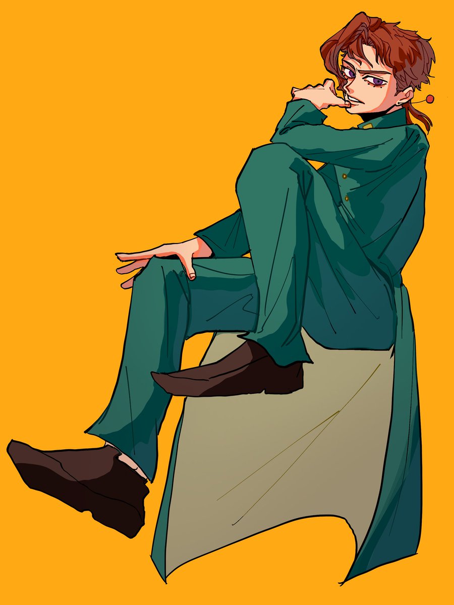 えりんぎ様 えりんぎ えりんぎ❃プロフ 立夏80点 えりんぎ❃プロフ