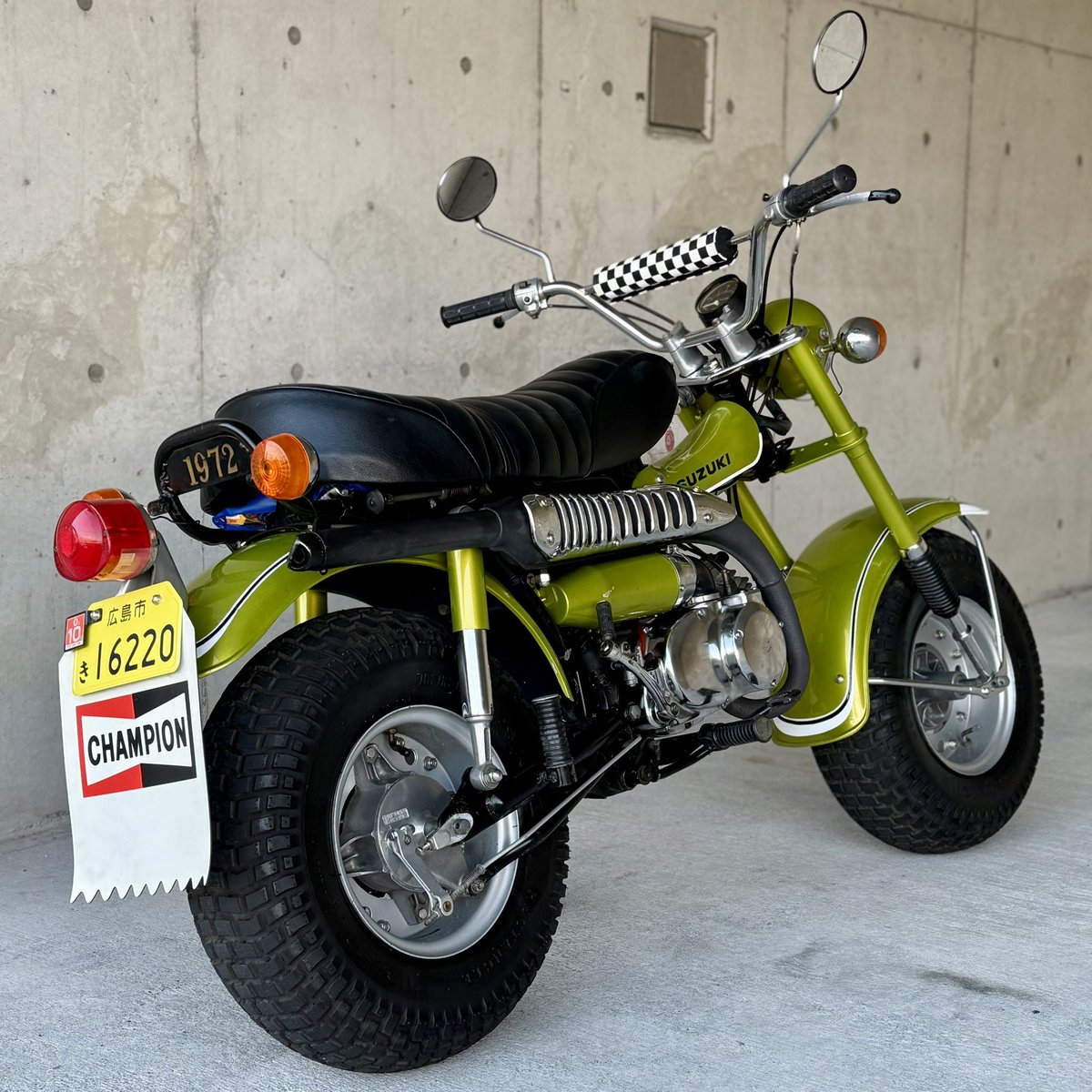 タッシー (@taccie) / Posts / X