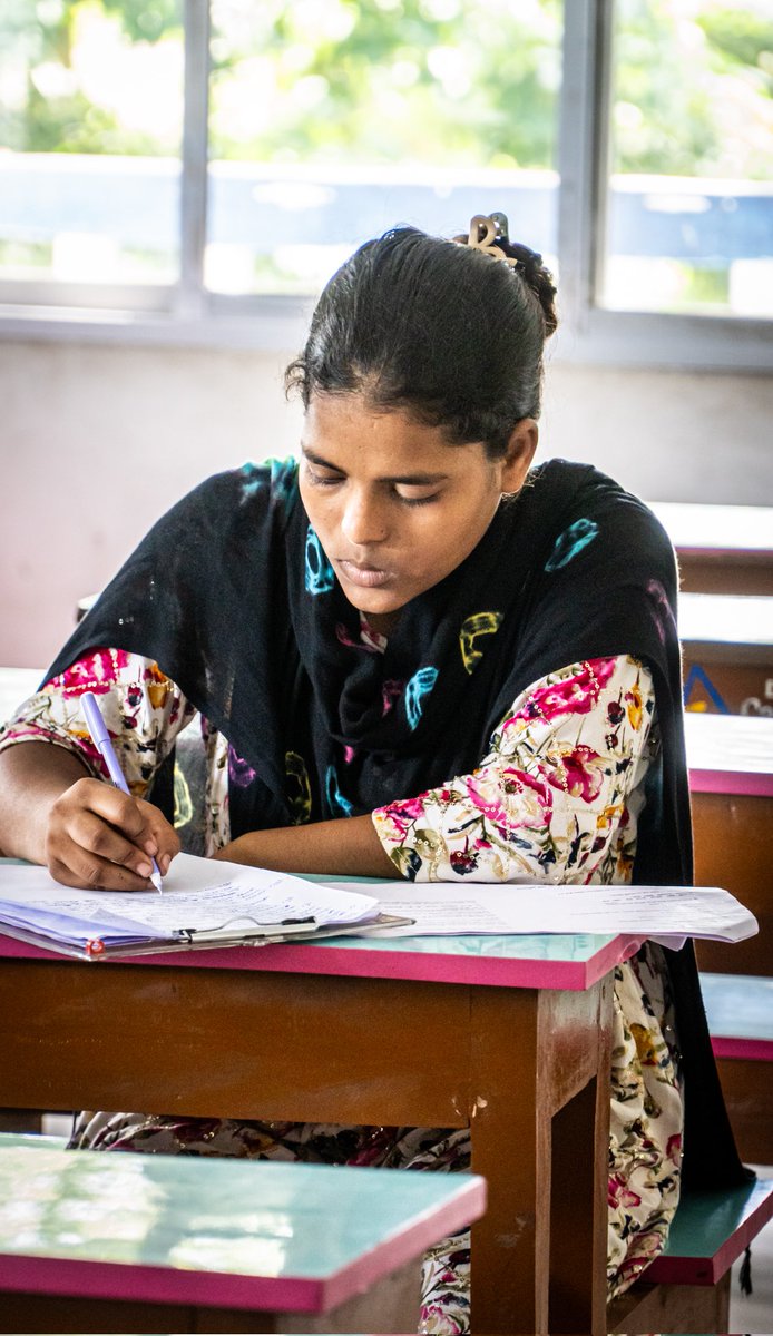 Calcutta Connect tweet media