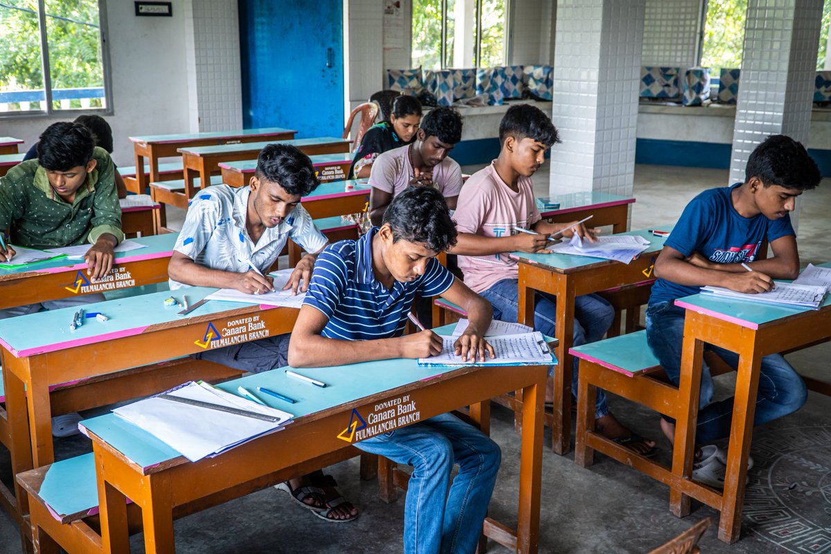 Calcutta Connect tweet media