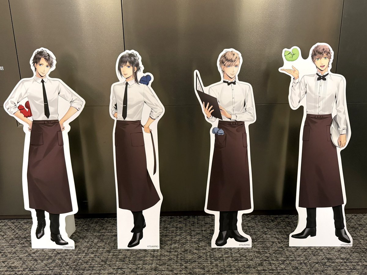 パンダさん (@pandasan_0730) / Posts / X