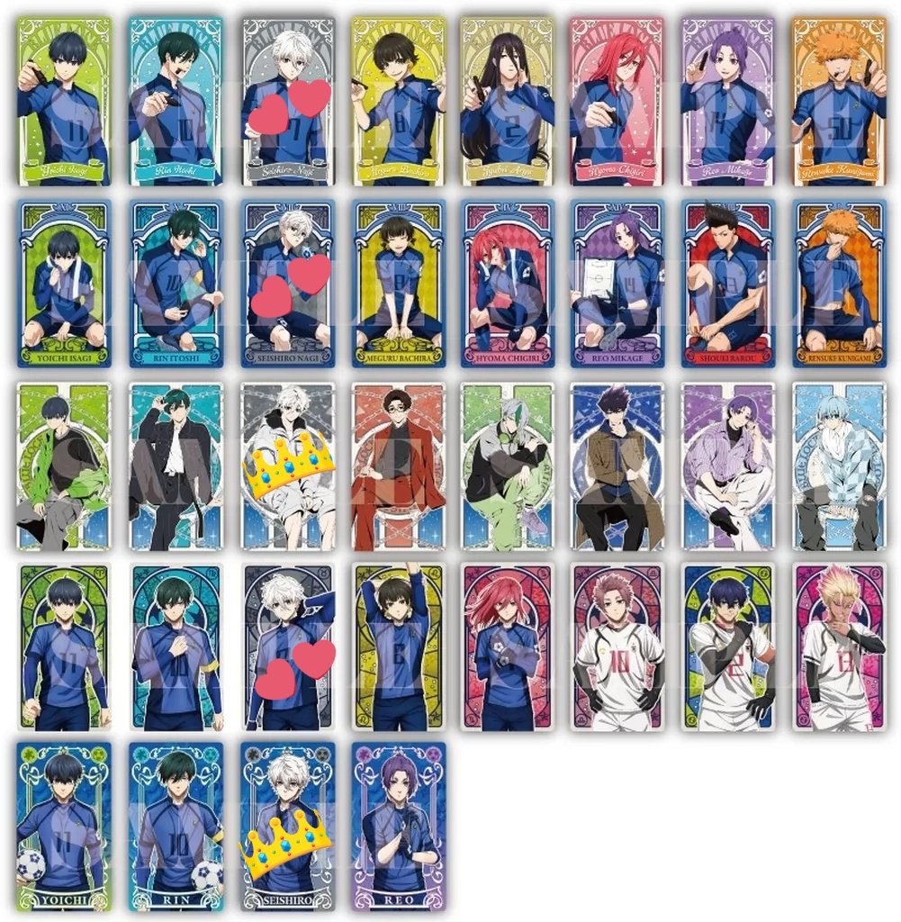 オタク【匿名配送】 5d8c4061-7cc0-4137-85eb-