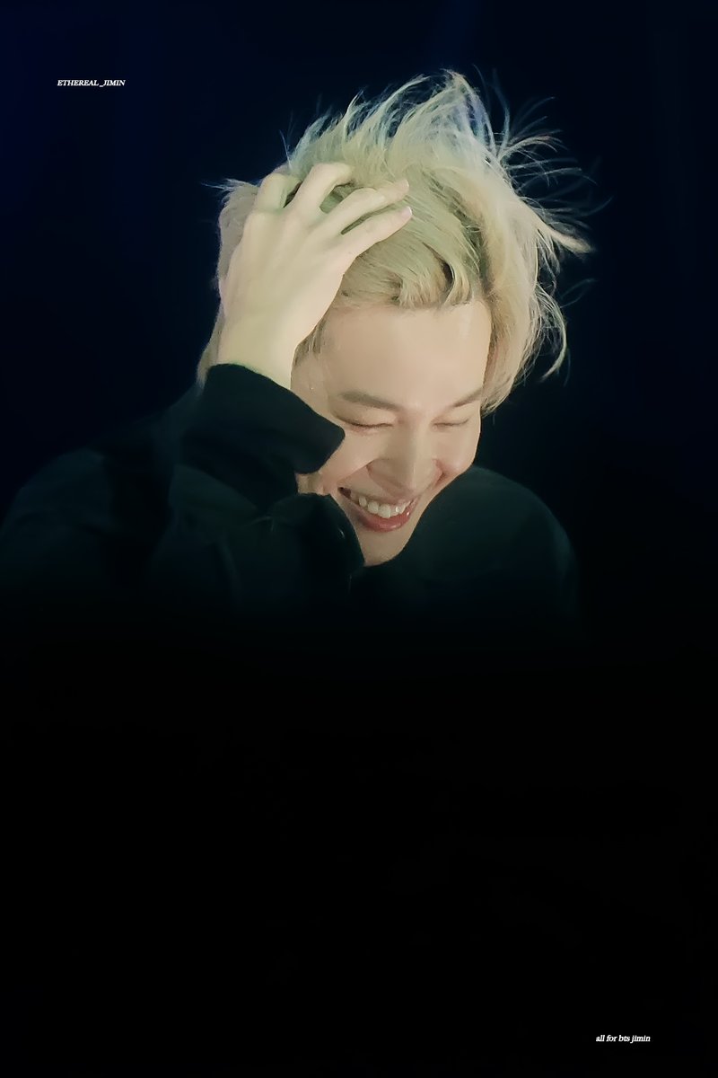 ethereal__jimin's tweet image. 251101 😋💦
#지민 #방탄소년단 #BTS #JIMIN
