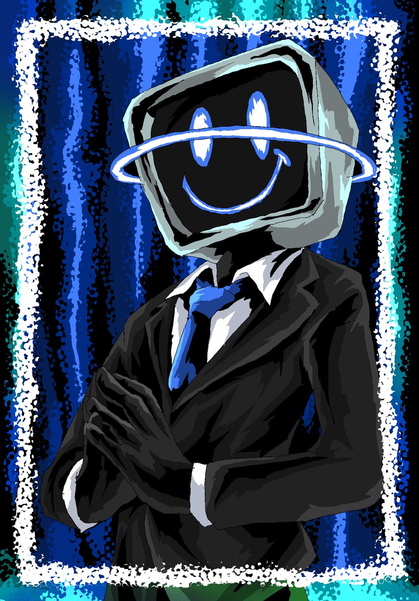 New Fam card
Grab on @vibedotmarket ♦️

vibechain.com/market/famtast…