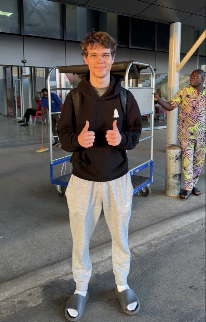 I've been dipping my toes into Web3 trading apps, but ever since I discovered the <a href="/lute/">LUTE</a> trading platform, it's taken things to a whole new level.

🔹Intuitive and straightforward interface  
🔹Exclusive perks and rewards  
🔹Rack up Abstract XP points  
🔹Swap your go-to