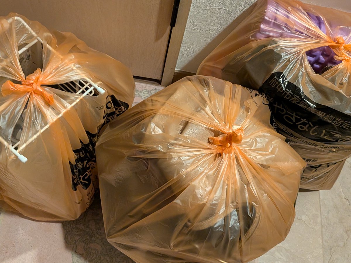 引越セール中様 引っ越しお得日カレンダー｜引越しの見積もりなら0003の[アーク