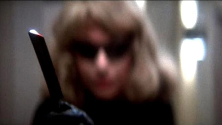 Thomas Banuelos (@reeltommyb) on Twitter photo 