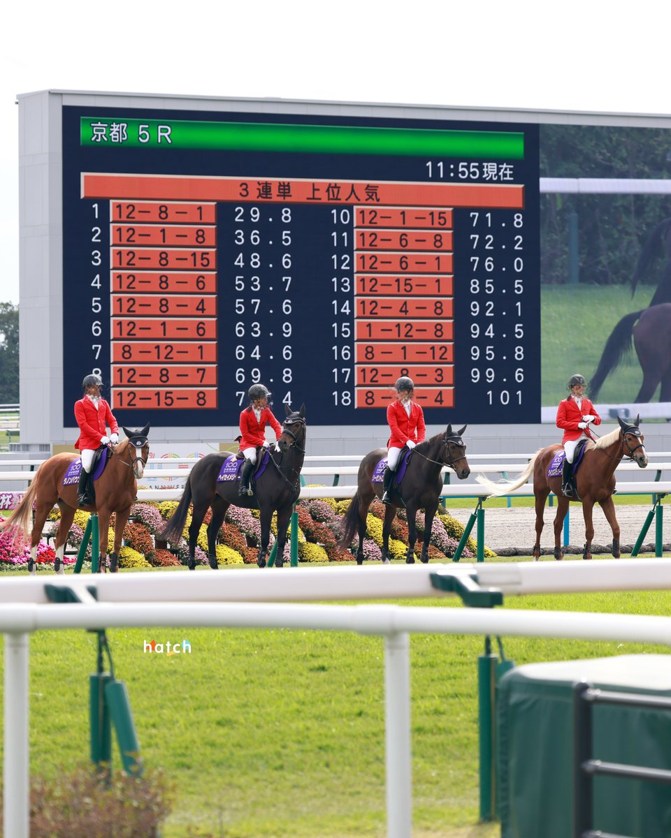 町っちページ かちょー on X