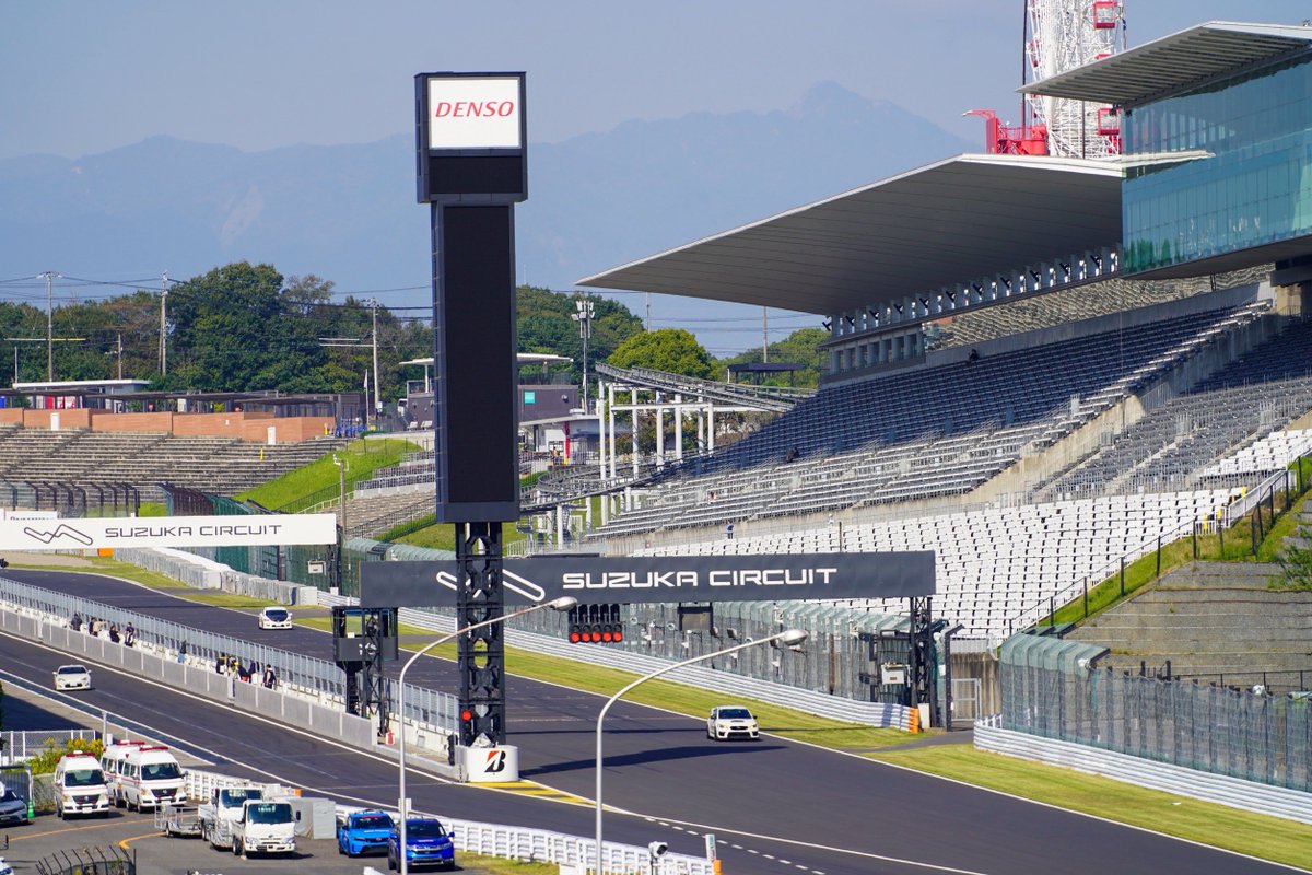 𝑺𝑯𝑰𝑴𝑶𝑻𝒀 on X