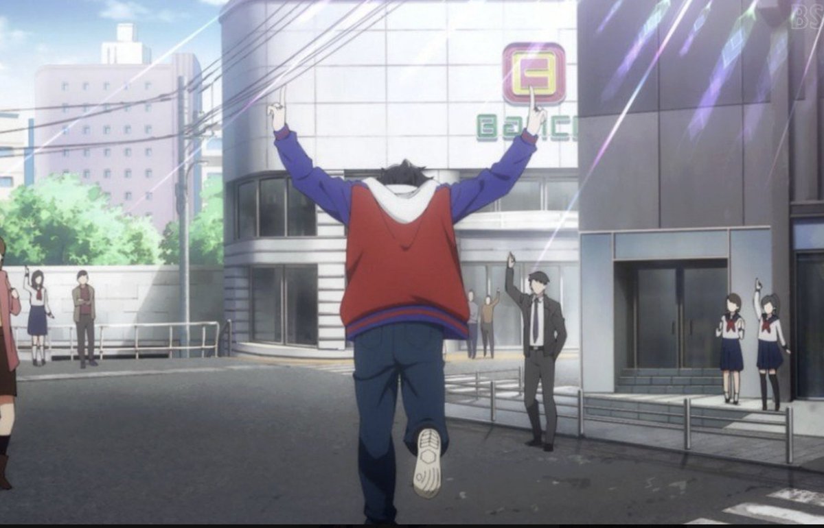 <a href="/charisma__house/">カリスマ【公式】</a>