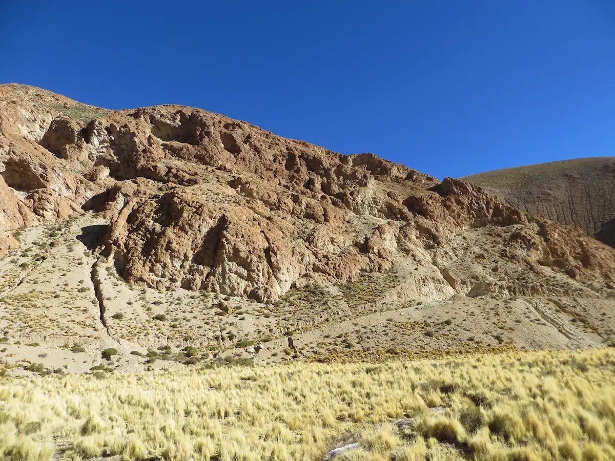 AngloGold Terminates Option for Organullo Gold — Latin Metals’ Argentina projects! $AU $LMS.V $LMSQF #mining #gold #Argentina 
finance.yahoo.com/news/anglogold…