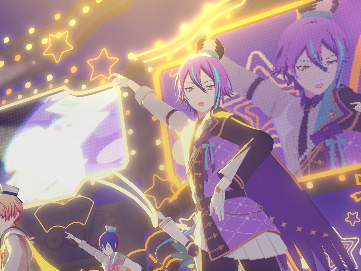 プロセカ 切り抜き 確認用 プロセカ 切り抜き 確認用