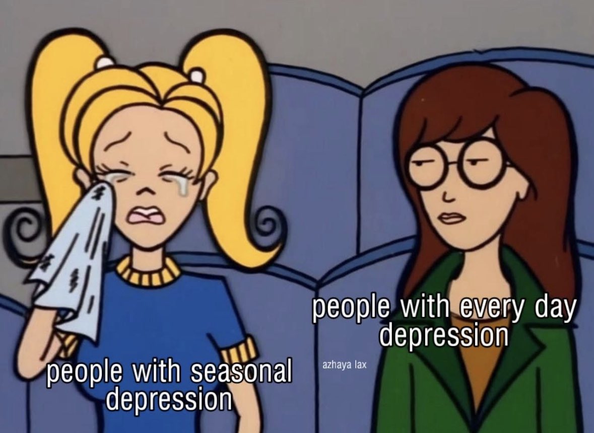 ADHD Memes (@adhdforreal) on Twitter photo 