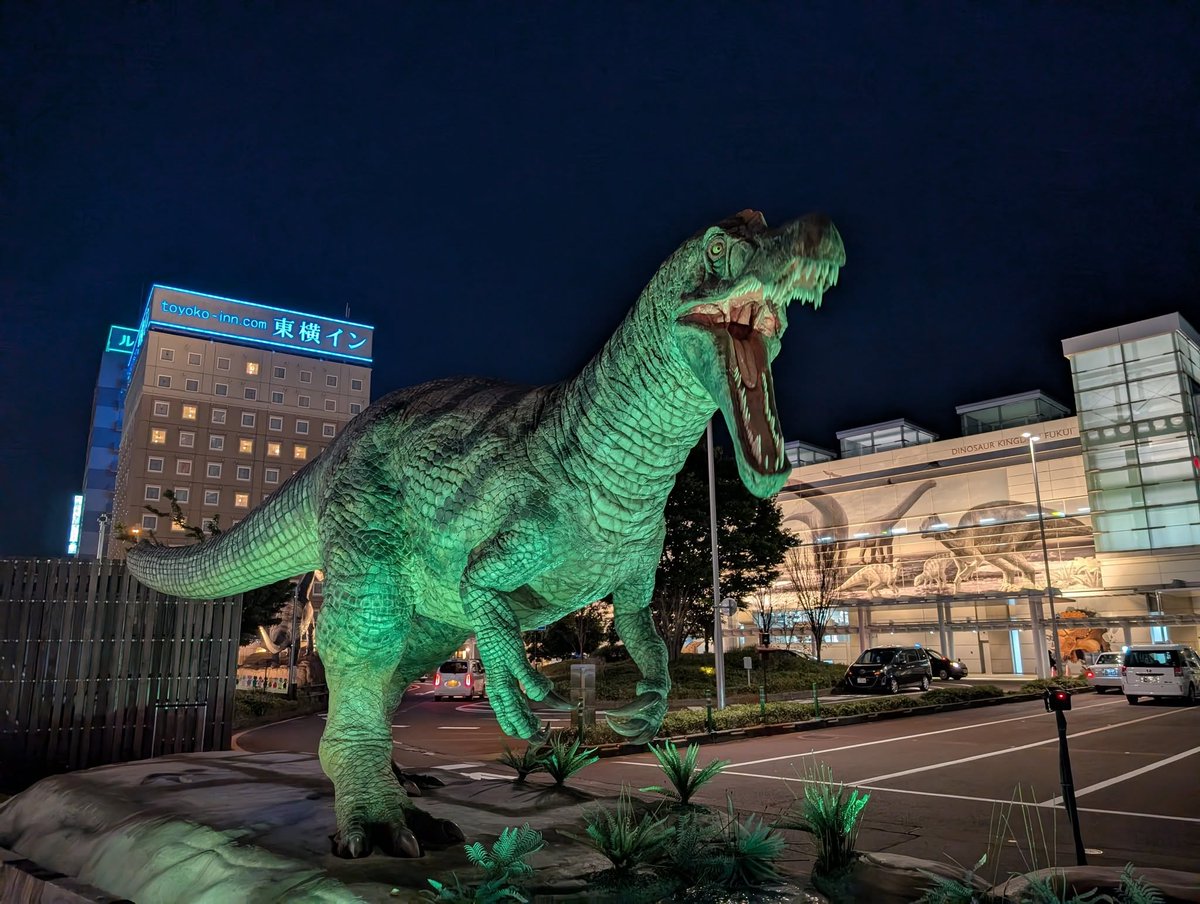 田辺一城（福岡県古賀市長） on X