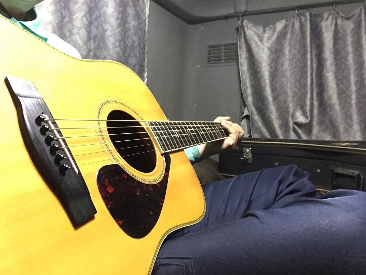 【千】【美品】YAMAHA「A3R」 ヤマハ Aシリーズ A3R (アコースティックギター) 価格比較 - 価格.com