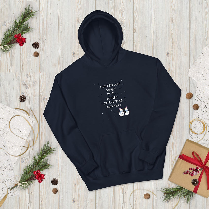 Matchday competition

Win a hoodie from our new Christmas range

Retweet to enter

If City beat Bournemouth today and Erling scores first we'll give away a hoodie to a follower who retweets

Good luck and cmon City

Take a look at our Christmas range here thegingerwigscitygifts.com/collections/ch…