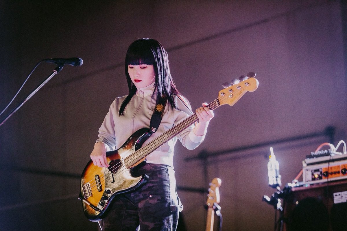 Conton Candy (@Conton_Candy) / Posts / X