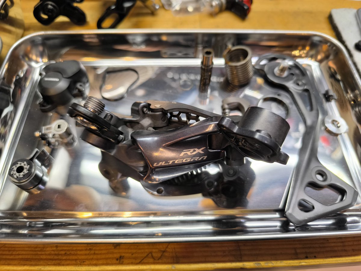 確認(⑉• •⑉)❤︎ うっちー on X