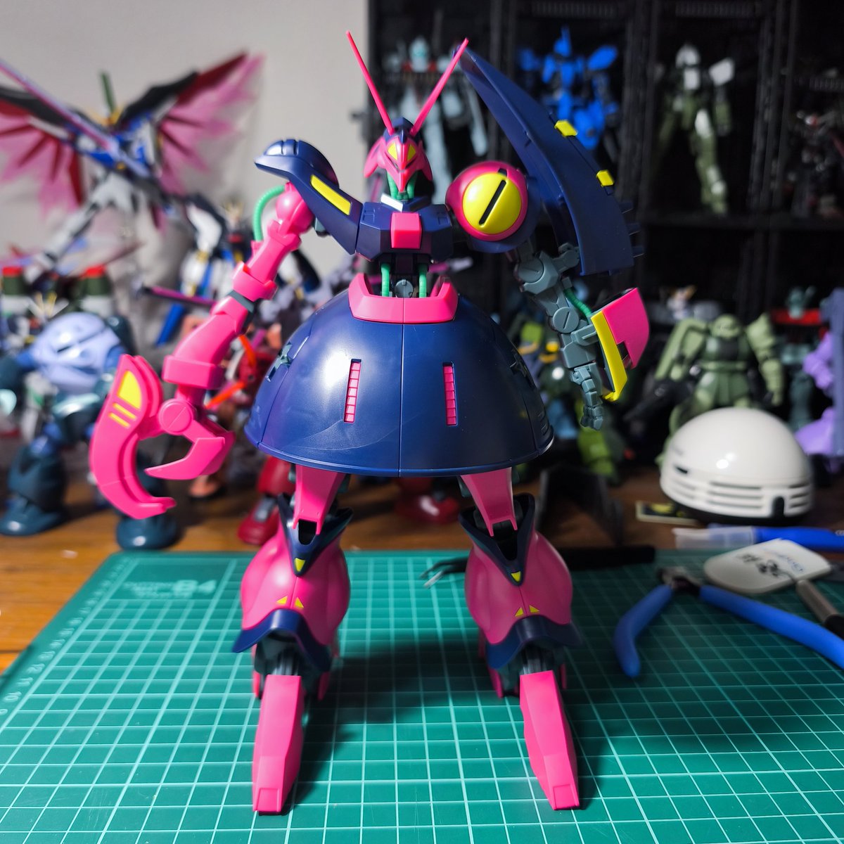 E3%83%9B%E3%83%93%E3%83%9B%E3%83%93