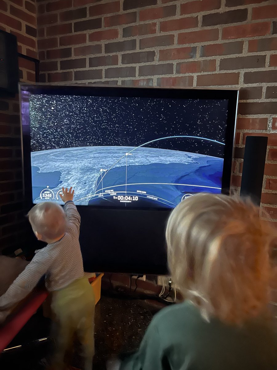 Max Samuel tweet media