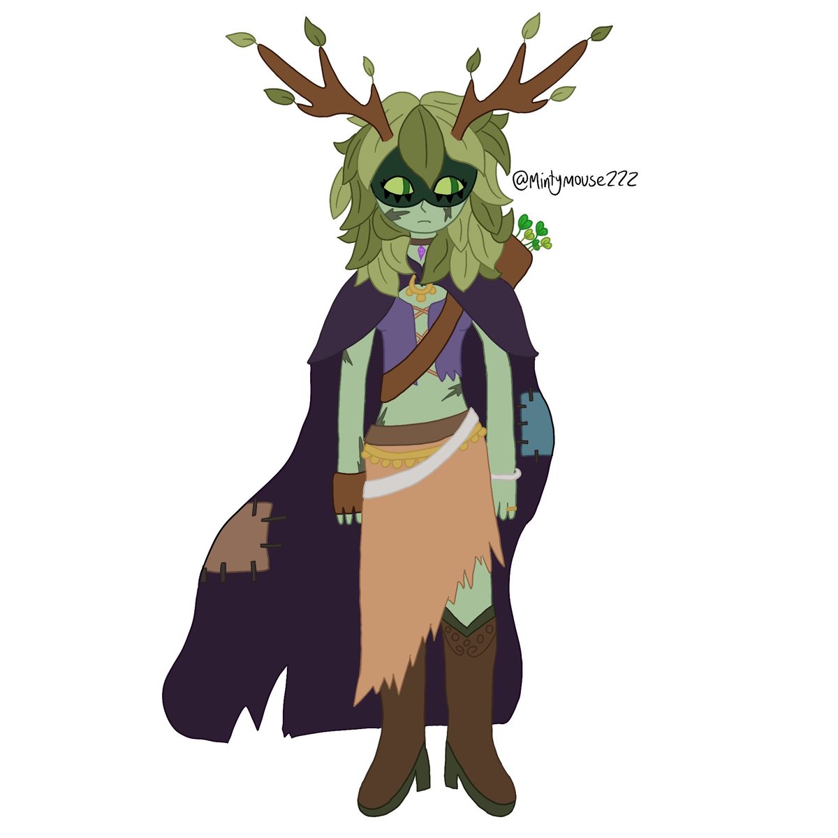 hattie🐛 tweet media