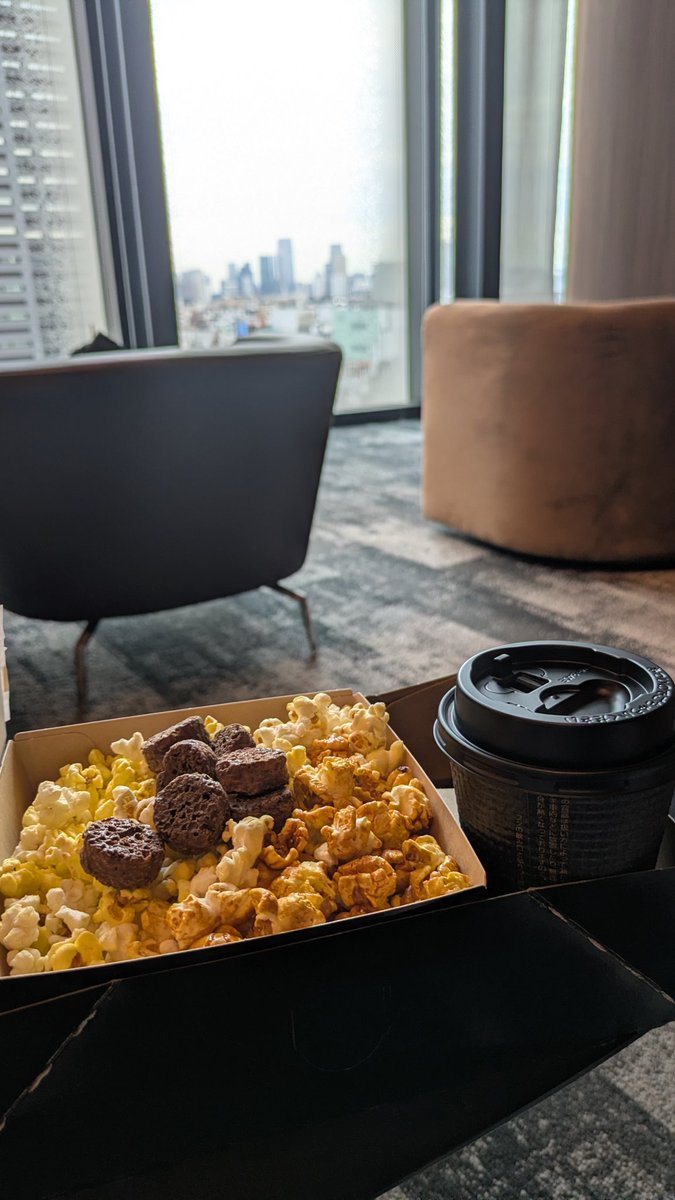 yuka•*¨*•.¸♬︎ Yuka_🐼🍎 on X