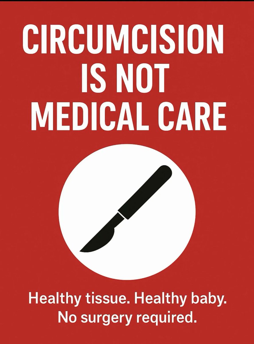 Dr. Andrew Freedman (former AAP board member) "Since it [Circumcision] is not really a medical practice. It's only a 'medical procedure' in the sense that medical professionals are performing it."