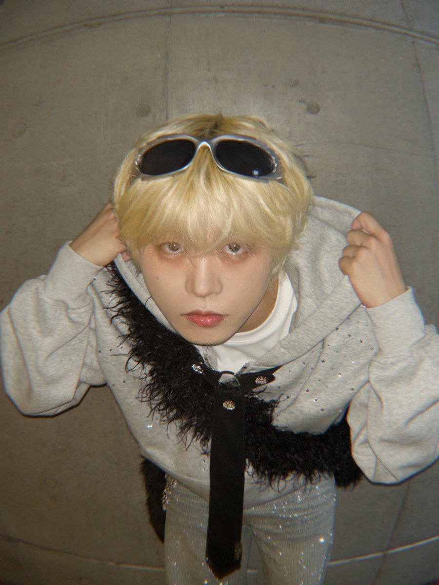 ✧︎ 志鶴さま専用 ✧︎ あしもと on X