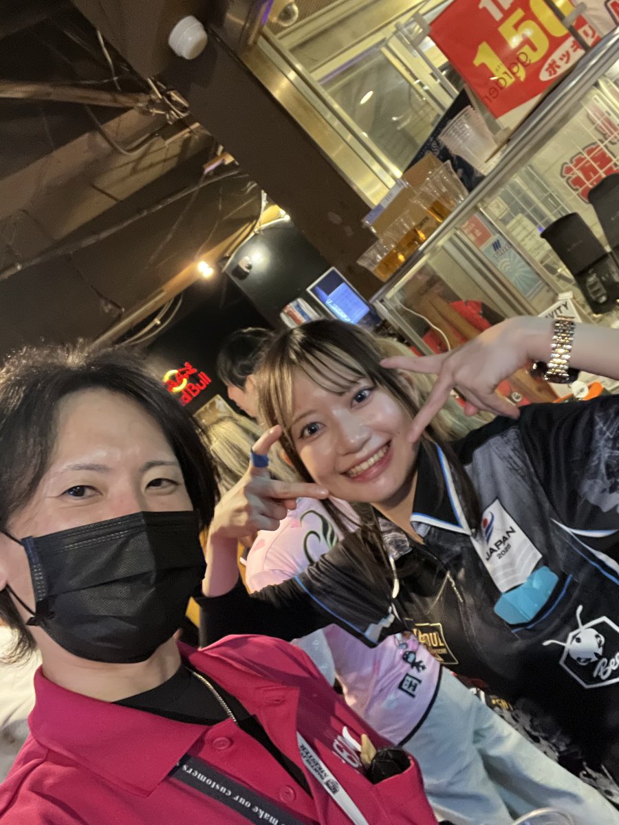 小心者　ダーツライブホーム ダーツ】ダーツライブホームで対戦者募集！ 初見さん大歓迎